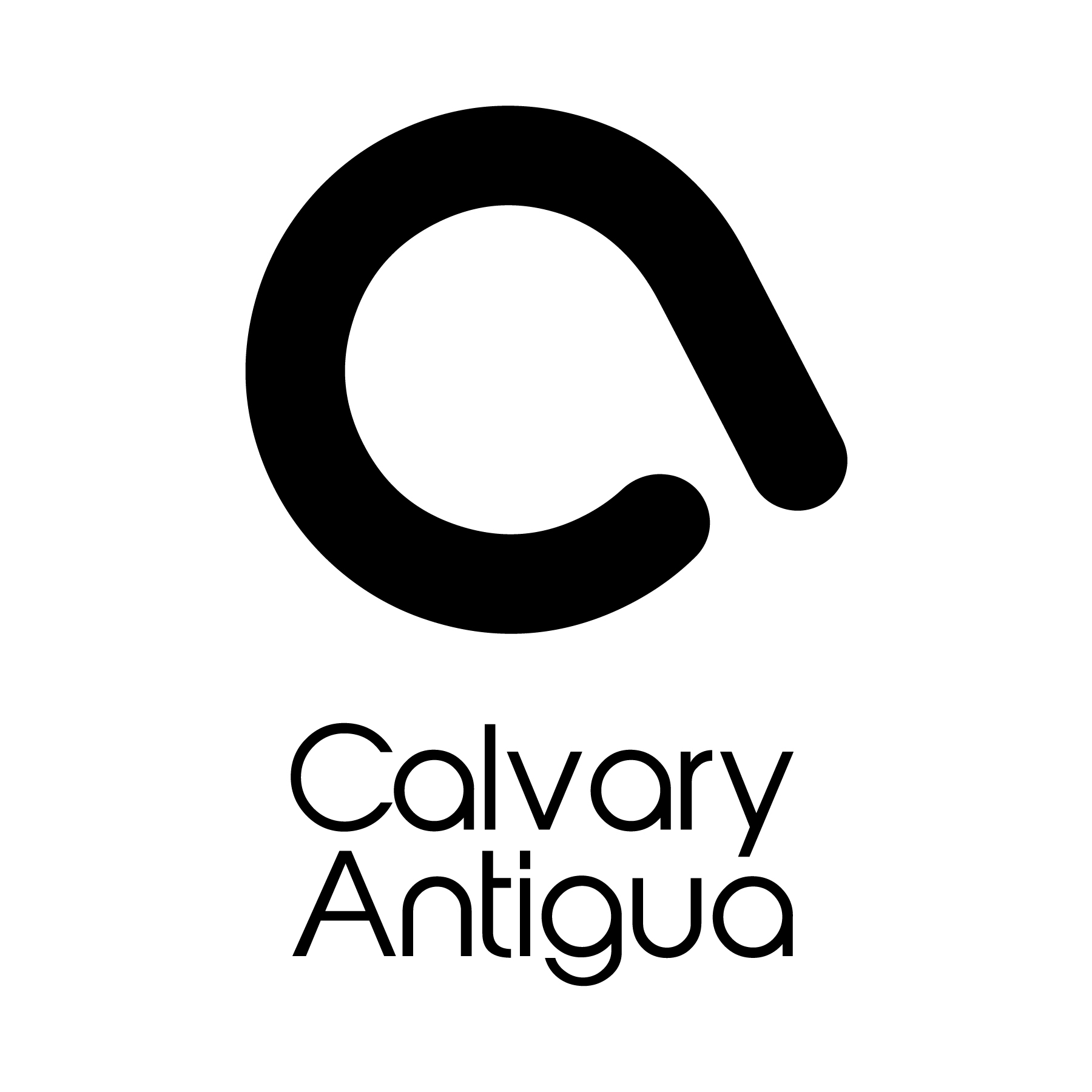 Calvary Antigua